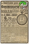 JUST 1911 34.jpg